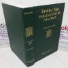 Picture of Erskine May Parliamentary Practice (Twenty-fourth edition) [Eskine May's Practical Treatise on the Law, Privileges, Proceedings and Usage in Parliament