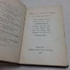 Picture of The Cuchullin Saga in Irish Literature, Being a Collection of Stories relating to the Hero Cuchullin (Signed and Inscribed)