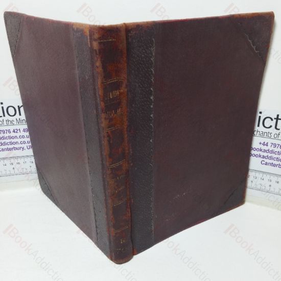 Picture of The Studio, Volume 118 (Six issues from July to December 1939)