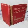 Picture of The House of Commons (Britain in Pictures series, No. 117)