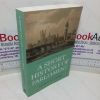 Picture of A Short History of Parliament