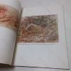 Picture of Leonardi da Vinci: Nature Studies from the Royal Library at Windsor