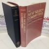 Picture of The New Select Committees: A Study of the 1979 Reforms