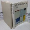 Picture of Mondrian and the Neo-plasticist Utopia