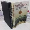 Picture of The Third Reich in 100 Objects: A Material History of Nazi Germany