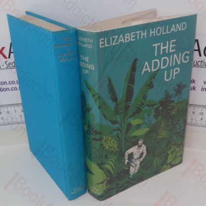 Picture of The Adding Up