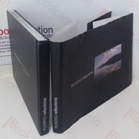 Picture of Runrig Reflections