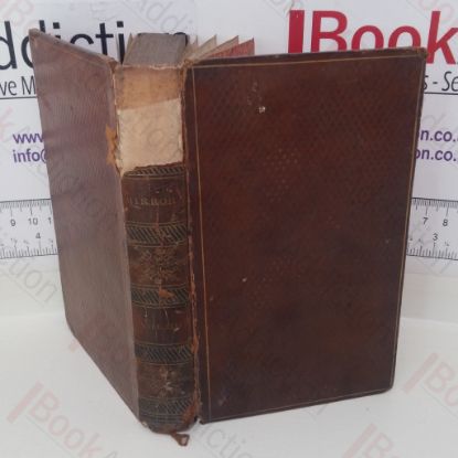 Picture of The Mirror: A Periodical Paper published in Edinburgh in the Years 1779-1780 (Volume III)