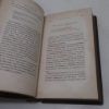Picture of The Mirror: A Periodical Paper published in Edinburgh in the Years 1779-1780 (Volume III)