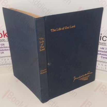 Picture of The Life of Our Lord