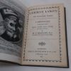 Picture of German Lyrics of The Seventeenth Century: A Miscellany