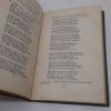 Picture of German Lyrics of The Seventeenth Century: A Miscellany