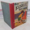 Picture of Our Kiddies Gift Book