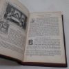 Picture of The Pictorial Edition of the Book of Common Prayer, According to the Use of the United Church of England and Ireland. Illustrated With Many Hunreds of Wood-cuts, to Which are Added Explanatory Notes.