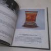 Picture of The Krug Collection of Glass - Part III (Auction Catalogue, Sotheby's, London, 15 Nov 1982)