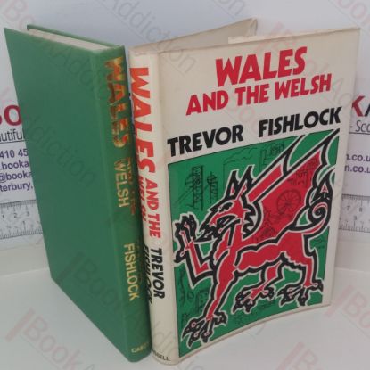 Picture of Modern Irish Stories from the Irish Times