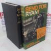 Picture of Send for Ryan!