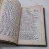 Picture of Selections from the Poets: Popular Poems from the Most Eminent Authors