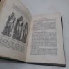 Picture of Ludgate Hill: Past and Present - A Narrative Concerning the People, Places, Legends, and Changes of the Great London Highway