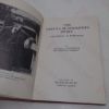 Picture of The Gretna Blacksmith's Story: Historical and Romantic (Signed)