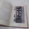 Picture of The Gretna Blacksmith's Story: Historical and Romantic (Signed)
