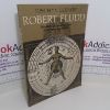 Picture of Robert Fludd:  Hermetic Philosopher and Surveyor of Two  Worlds