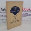Picture of Storm in a Loving Cup: A Domestic Comedy in One Act (The French's Acting series, No. 359)