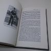 Picture of The Diaries of Parker Pasha: War in the Desert, 1914-18, Told from the Secret Diaries of Colonel Alfred Chevallier Parker