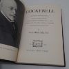 Picture of Cockerell: A Life of Sir Sydney Carlyle Cockerell (1867-1962)
