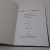 Picture of Technical Pamphlets of Draughtsmen's and Allied Technicians' Association: Session 1963-64