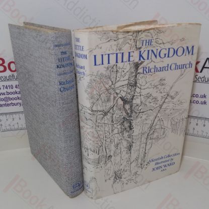 Picture of The Little Kingdom: A Kentish Collection