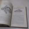 Picture of Text-book on Embryology, Volume I (Invertabrata) and Volume II (Vertebrata with the Exception of Mammalia)