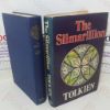 Picture of The Silmarillion