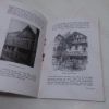 Picture of The Handbook to Chester