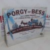 Picture of Porgy and Bess: Easy-to-play Piano or Organ Arrangements