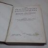 Picture of The Practitioner's Encyclopaedia of Medicine and Surgery in All their Branches
