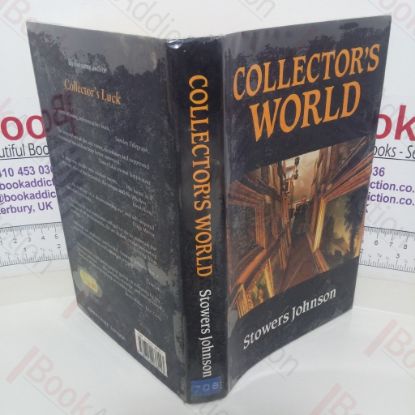 Picture of Collectors World