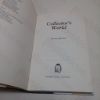 Picture of Collectors World