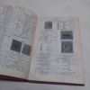 Picture of Bright and Son's 'ABC' Descriptive Priced Catalogue of the World's Postage Stamps