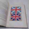 Picture of British Flags: Their Early History, and Development at Sea; with an Account of the Origin of the Flag as a National Device