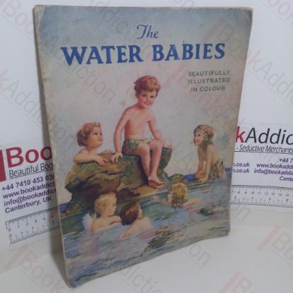 Picture of The Water Babies