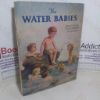 Picture of The Water Babies