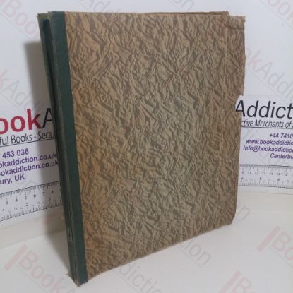 Picture of Korea, 1951-1953