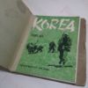 Picture of Korea, 1951-1953