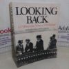 Picture of Looking Back: A Photographic History of New Zealand