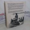 Picture of Looking Back: A Photographic History of New Zealand