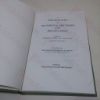 Picture of Bibliography of Regimental Histories of the British Army