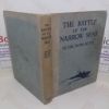 Picture of Battle of the Narrow Seas: A History of the Light Coastal Forces in the Channel and North Sea, 1939-1945