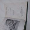 Picture of Original Poems for Infant Minds, Volume I