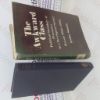 Picture of The Awkward Class: Political Sociology of Peasantry in a Developing Society, Russia 1910-1925